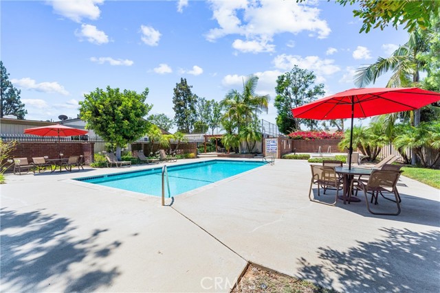Detail Gallery Image 34 of 37 For 3000 Persimmon Pl, Fullerton,  CA 92835 - 3 Beds | 2 Baths