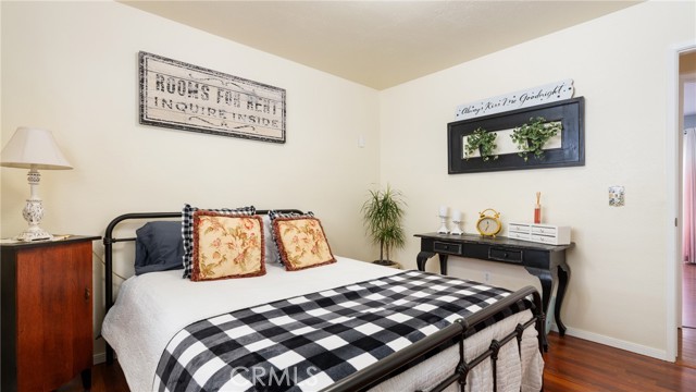 Detail Gallery Image 37 of 51 For 547 Ladera Pl, Arroyo Grande,  CA 93420 - 4 Beds | 4 Baths