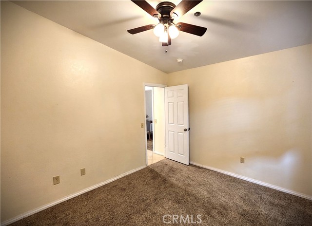 Image 5 of 11 For 13545 Cielo Azul