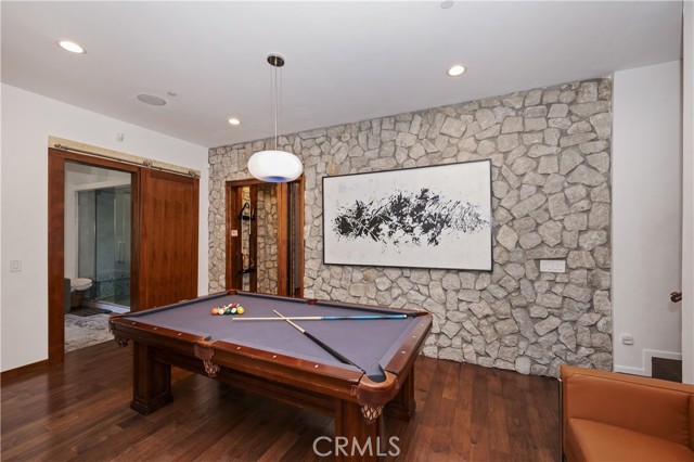 43669 Ridge Crest, Big Bear Lake, CA 92315