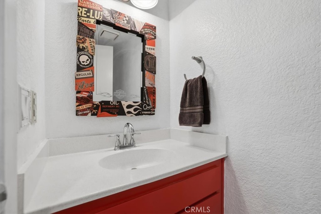 MLS #IV25256275 image #28