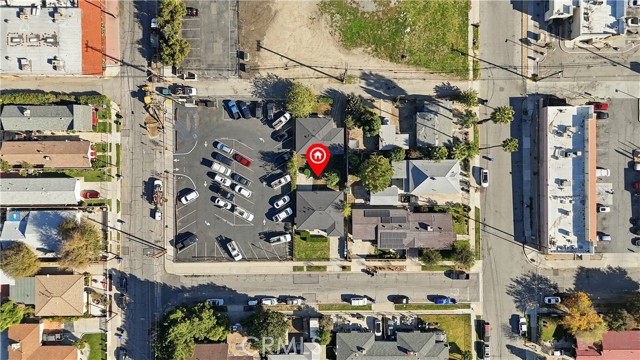 577 Herrington N Avenue, San Bernardino CA: https://media.crmls.org/medias/c51080a5-2505-4a27-87be-384e062244f0.jpg