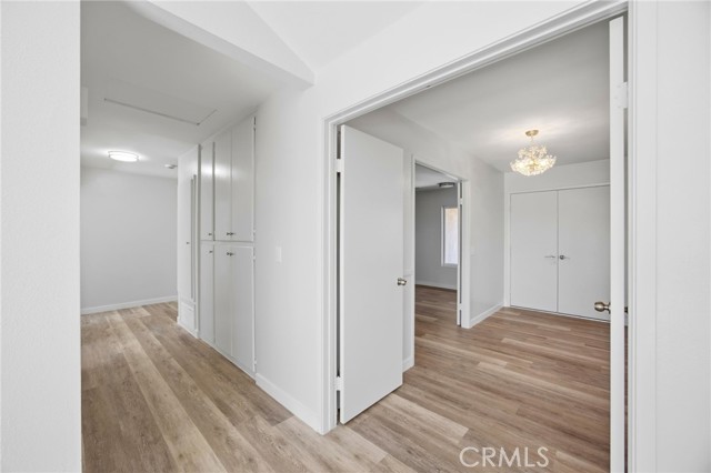 Detail Gallery Image 25 of 46 For 11225 Del Diablo Way, San Diego,  CA 92129 - 4 Beds | 2 Baths