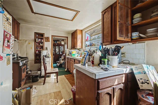 Detail Gallery Image 11 of 18 For 773 N Alexandria Ave, Los Angeles,  CA 90029 - 2 Beds | 2 Baths