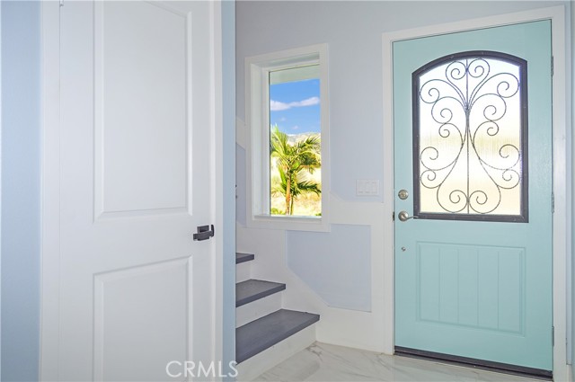 Detail Gallery Image 29 of 75 For 29329 Kemper Ln, Highland,  CA 92346 - 6 Beds | 5 Baths