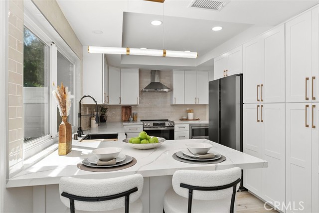 Detail Gallery Image 13 of 31 For 22322 Silent Brook, Lake Forest,  CA 92630 - 3 Beds | 2 Baths