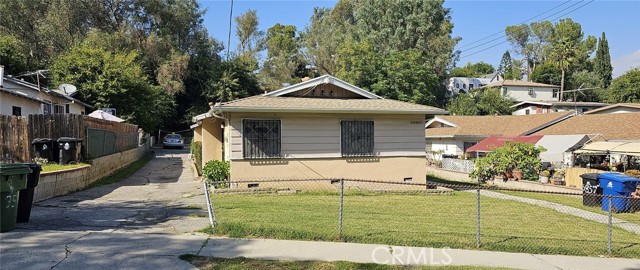 5857 Burwood Ave, Los Angeles, CA 90042