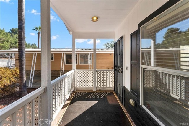 Detail Gallery Image 14 of 16 For 8651 Foothill Bld #42,  Rancho Cucamonga,  CA 91730 - 3 Beds | 2 Baths