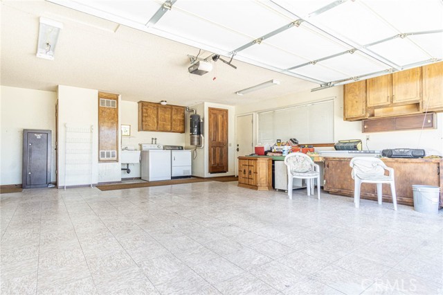 Detail Gallery Image 54 of 75 For 7040 Kenyon Ave, Hesperia,  CA 92345 - 3 Beds | 2/1 Baths