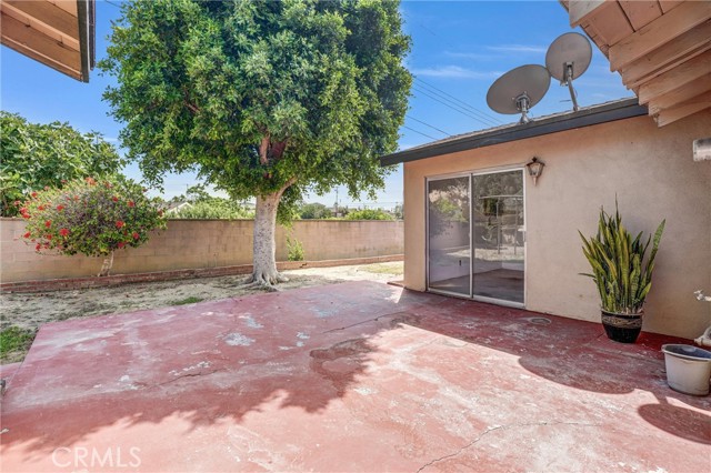 Detail Gallery Image 16 of 19 For 1748 Adams Way, Monterey Park,  CA 91755 - 3 Beds | 2 Baths