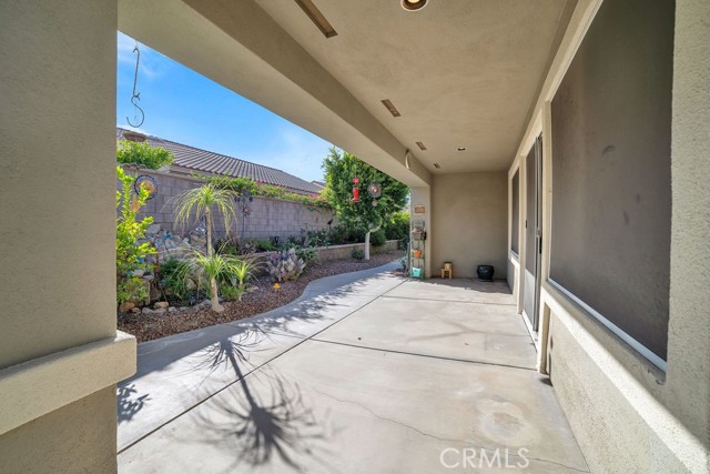 Detail Gallery Image 44 of 51 For 78385 Palm Tree Ave, Palm Desert,  CA 92211 - 2 Beds | 2 Baths