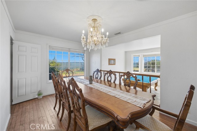 Detail Gallery Image 9 of 57 For 19992 Covell, Riverside,  CA 92508 - 3 Beds | 2/1 Baths