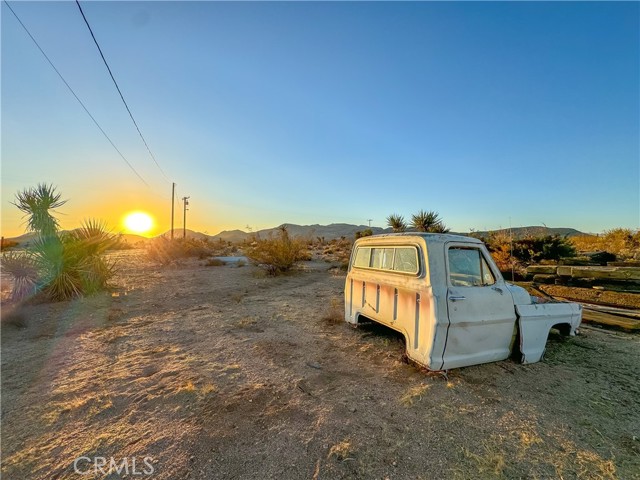 Detail Gallery Image 48 of 56 For 44080 Lanfair Rd, Needles,  CA 92363 - 3 Beds | 3 Baths