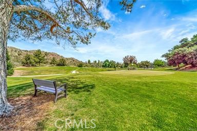 Detail Gallery Image 12 of 15 For 19816 Spanish Oak, Newhall,  CA 91321 - 2 Beds | 2 Baths