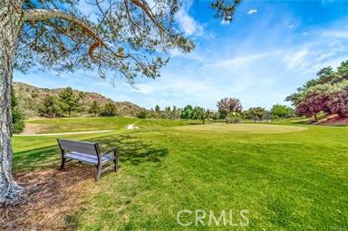 https://media.crmls.org/medias/c510baca-96e7-46b8-a43a-4ec5400a09f2.jpg?preset=X-Large