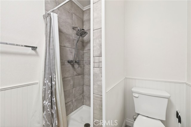Detail Gallery Image 15 of 34 For 2115 Ohio, Signal Hill,  CA 90755 - 2 Beds | 2 Baths