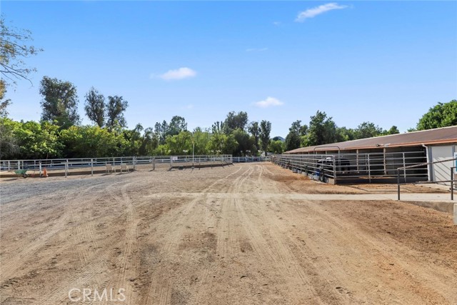 Detail Gallery Image 64 of 71 For 653 N Buttonbush Trl, Orange,  CA 92869 - 3 Beds | 2 Baths