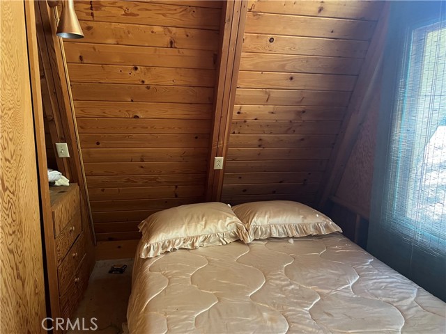 Detail Gallery Image 21 of 40 For 841 Glen View Ln, Twin Peaks,  CA 92391 - 3 Beds | 2 Baths