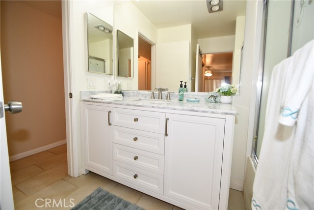 Detail Gallery Image 22 of 31 For 22220 S Vermont Ave #101,  Torrance,  CA 90502 - 2 Beds | 2 Baths
