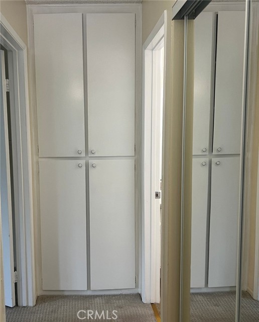 3602 Estates, Rolling Hills Estates, California 90274, 1 Bedroom Bedrooms, ,1 BathroomBathrooms,Residential,For Sale,Estates,PV26085364