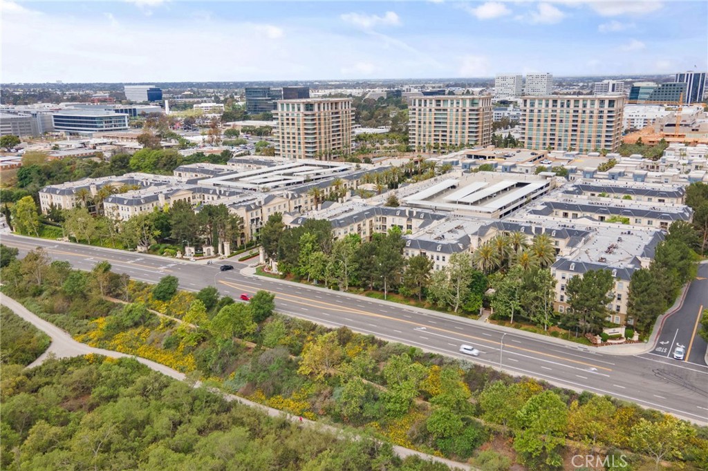 C510ef83 3836 40ea Af57 9cf66a957366