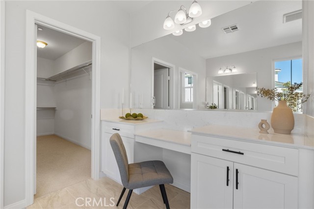Image 42 of 71 For 5804 Levanto Street