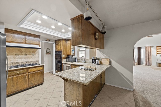 4949 California Avenue, Norco CA: https://media.crmls.org/medias/c510f88d-ec67-4566-b460-4977076da494.jpg
