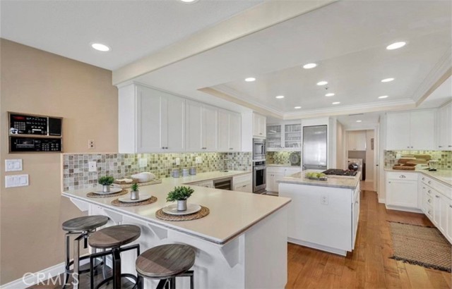 Detail Gallery Image 9 of 29 For 115 Boca De La Playa a,  San Clemente,  CA 92672 - 4 Beds | 3 Baths