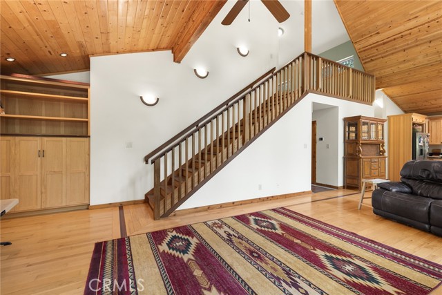 Detail Gallery Image 7 of 44 For 5009 Big Bend Rd, Oroville,  CA 95965 - 3 Beds | 2 Baths