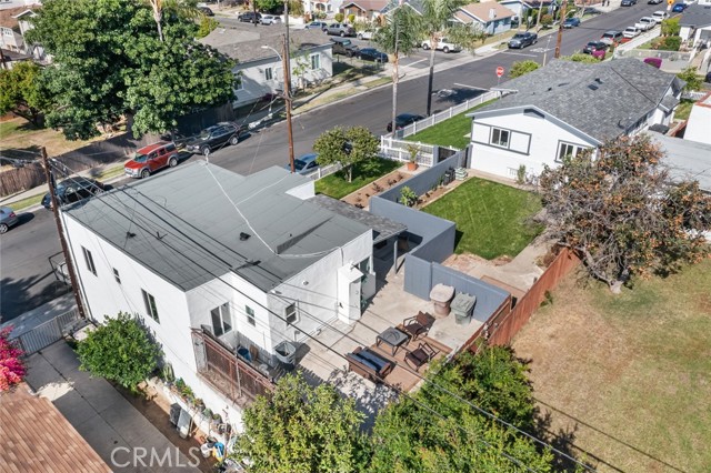 201 S Melrose Street, Placentia CA: https://media.crmls.org/medias/c51106ef-b8d3-432c-9385-cc0c7206836d.jpg