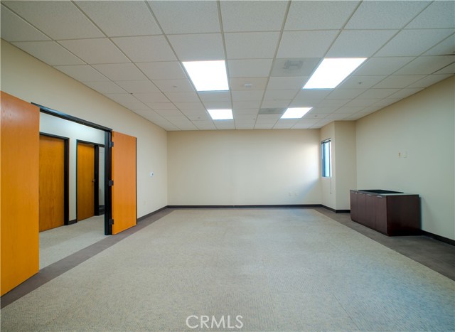 MLS #PW25152617 image #9