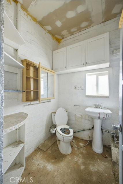 Detail Gallery Image 12 of 40 For 23524 Lodge, Menifee,  CA 92587 - 1 Beds | 1 Baths