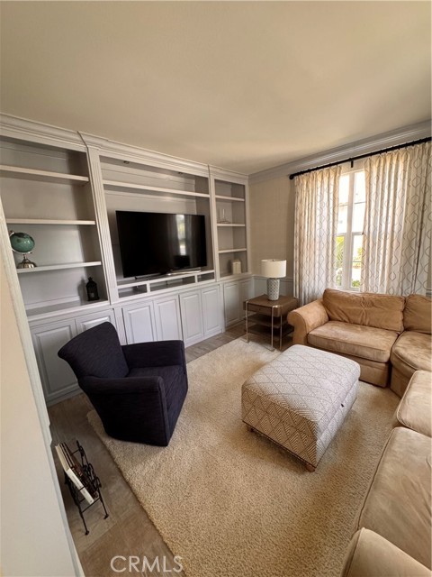 44 Arcata, Irvine CA: https://media.crmls.org/medias/c5116ba1-a4c1-47c6-9e18-a58d9cddb728.jpg