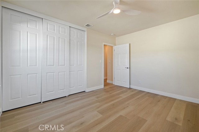 Image 22 of 43 For 11124 Stamy Road