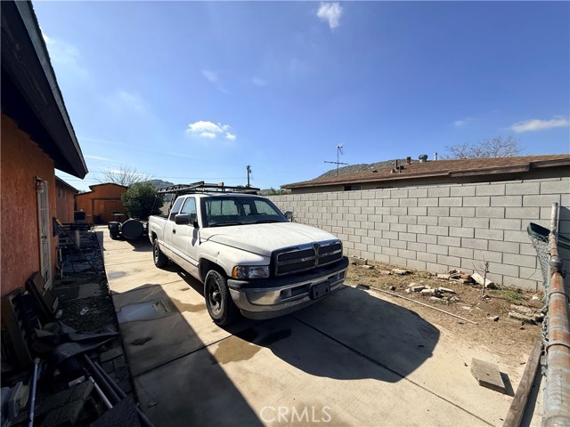 Detail Gallery Image 11 of 35 For 18837 6th, Bloomington,  CA 92316 - 3 Beds | 2 Baths