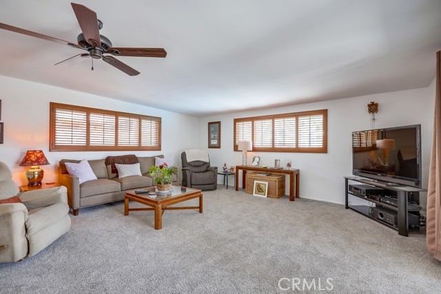 Detail Gallery Image 25 of 62 For 1206 W Porter Ave, Fullerton,  CA 92833 - 3 Beds | 2 Baths