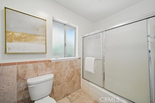 Detail Gallery Image 23 of 34 For 1406 Cedarwood, San Mateo,  CA 94403 - 4 Beds | 2/1 Baths