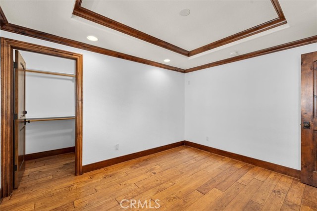 3208 Walnut Avenue, Manhattan Beach CA: https://media.crmls.org/medias/c511a023-2326-4427-bc90-ce74c702f26b.jpg