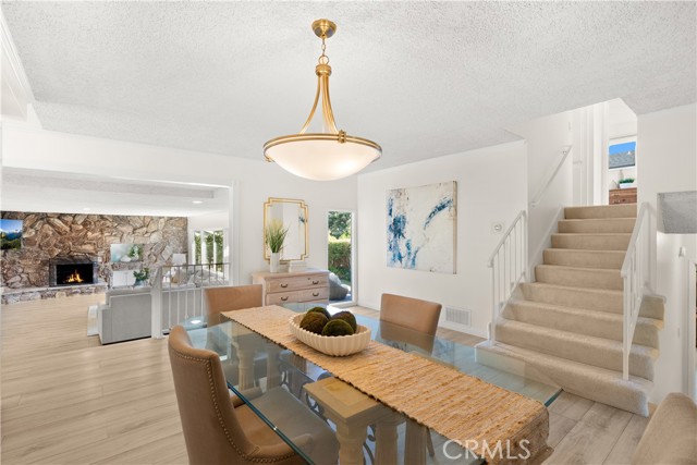 23326 Elm Avenue, Torrance CA: https://media.crmls.org/medias/c511a96b-ccd9-4b10-ab52-f6ff26343d25.jpg