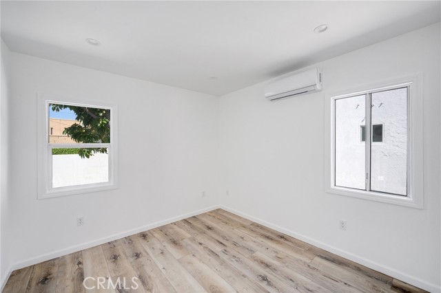 141 North Chevy Chase Drive photo 8