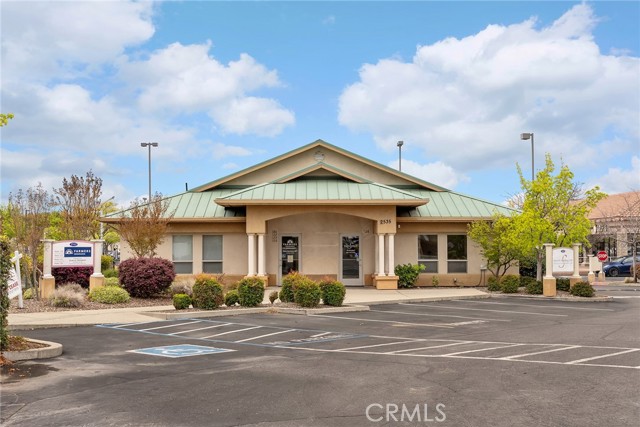 2535 Ceanothus Avenue, Chico, California 95973, ,Commercial Lease,For Rent,2535 Ceanothus Avenue,CRSN25081947