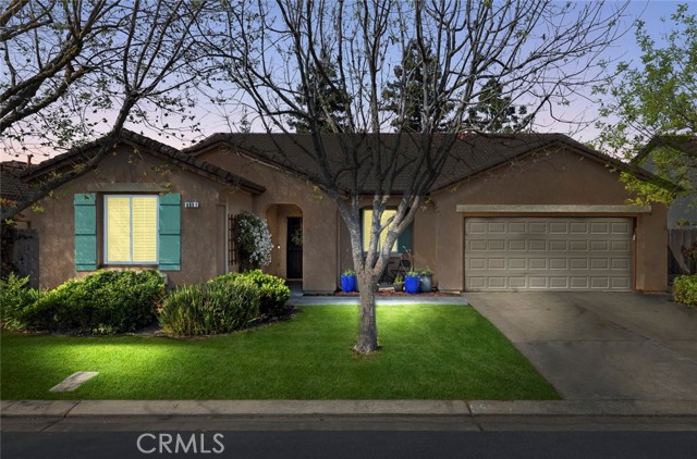 Detail Gallery Image 26 of 26 For 8697 N Talladega Way, Fresno,  CA 93720 - 3 Beds | 2 Baths