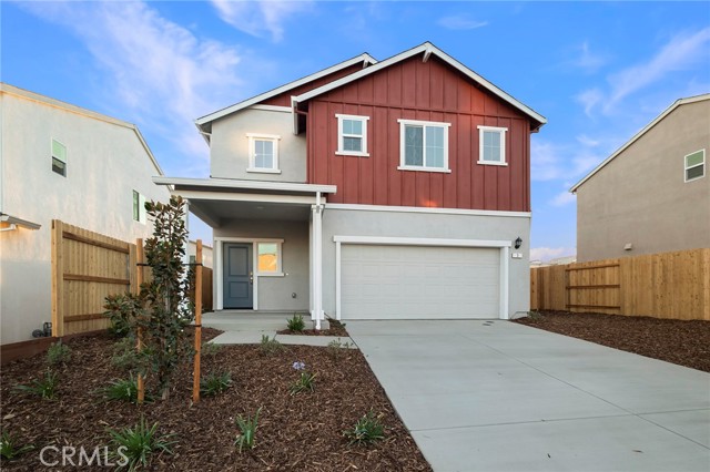 Detail Gallery Image 5 of 63 For 3 Rye Ct, Chico,  CA 95928 - 3 Beds | 2/1 Baths