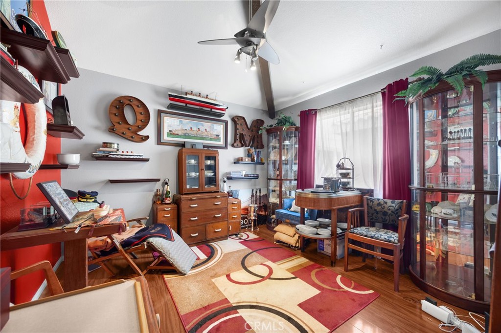 MLS #PW25169890 image #16