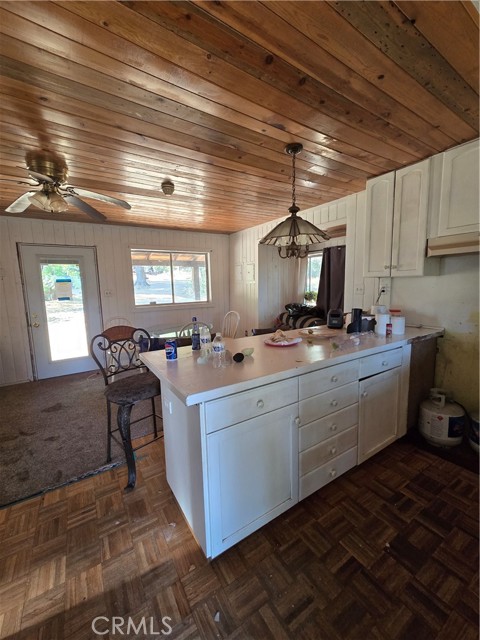 Detail Gallery Image 16 of 32 For 804 Craig Access Road, Feather Falls,  CA 95940 - 2 Beds | 1 Baths