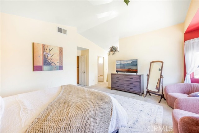 29812 Nightview Circle, Temecula CA: https://media.crmls.org/medias/c5122b17-05f3-4c0f-add6-a4eba3af29d9.jpg