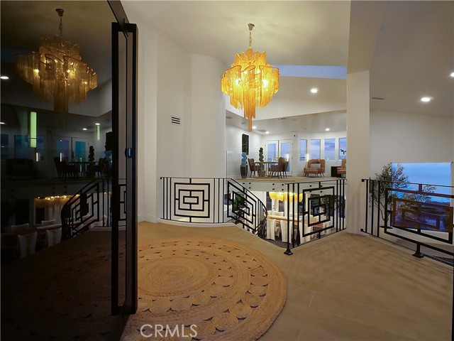 Detail Gallery Image 22 of 58 For 32551 Seacliff Dr, Rancho Palos Verdes,  CA 90275 - 4 Beds | 3/1 Baths