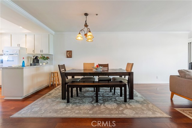 29641 Western Avenue, Rancho Palos Verdes, California 90275, 2 Bedrooms Bedrooms, ,2 BathroomsBathrooms,Residential,For Sale,Western,SB25180158