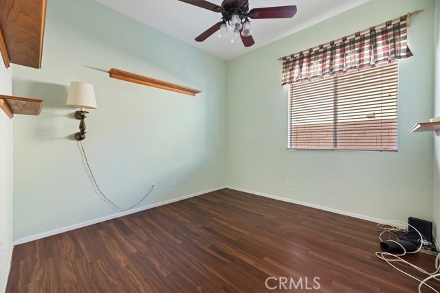 Detail Gallery Image 43 of 49 For 79105 Diane Dr, La Quinta,  CA 92253 - 3 Beds | 2/1 Baths