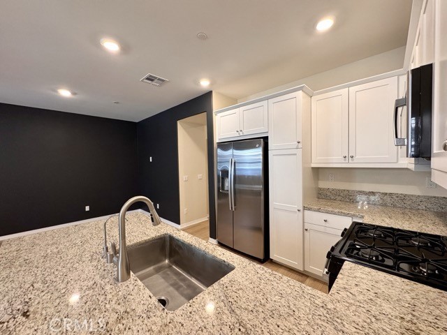 Detail Gallery Image 14 of 36 For 34495 Agave Dr #17103,  Winchester,  CA 92596 - 3 Beds | 2/1 Baths